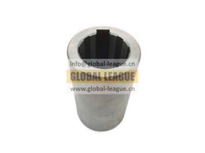 First shaft bearing cover  QH70-4211204-20   QH70421120420