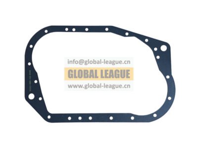 Padding  RTD-11609A-1707016   RTD11609A1707016