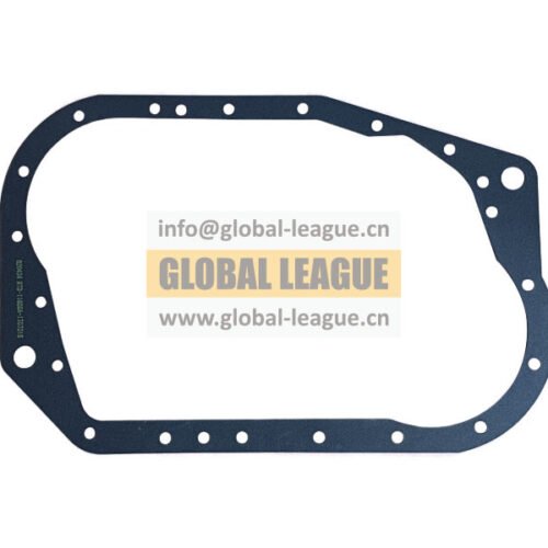 Padding  RTD-11609A-1707016   RTD11609A1707016