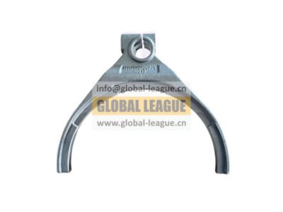 RTD-11609A-1707067 Sub case fork RTD-11609A-1707067 RTD11609A1707067