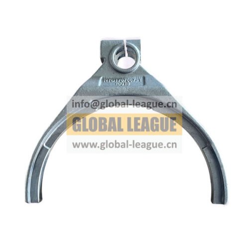 Sub case fork  RTD-11609A-1707067   RTD11609A1707067