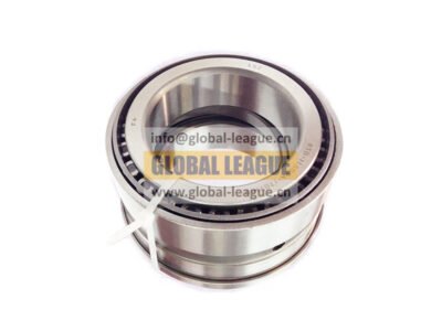 Combination bearing  RTD-11609A-1707109   RTD11609A1707109