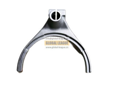 Fork  RTD-1707067   RTD1707067