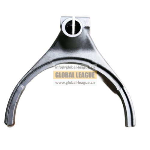 Fork  RTD-1707067   RTD1707067