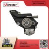 Oil pump STA01-000080 AZ1500070021 AZ1500070021