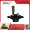 Feed pump STA01-000081 614080719 614080719