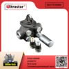 Feed pump STA01-000081 614080719 614080719