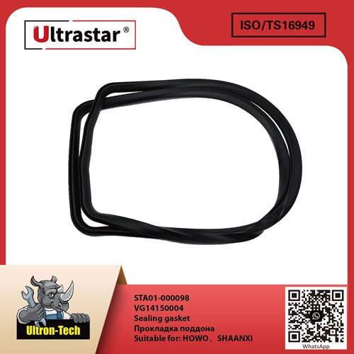 Sealing gasket STA01-000098 VG14150004 VG14150004