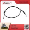 Accelerograph cable STA01-000108 WG9725570001 WG9725570001