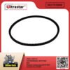 Belt STA01-000113 VG1500090065-AV10*800 VG1500090065AV10*800