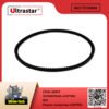 Belt STA01-000113 VG1500090065-AV10*800 VG1500090065AV10*800