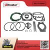 Single cylinder air compressor repair kit STA01-000174 612600130390-XLB 612600130390XLB