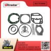 Single cylinder air compressor repair kit STA01-000174 612600130390-XLB 612600130390XLB