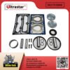 STA01-000178-01 air compressor repair kit STA01-000178 VG1560130080-XLB VG1560130080XLB