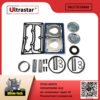 STA01-000178 air compressor repair kit STA01-000178 VG1560130080-XLB VG1560130080XLB