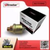 Oil Pressure Sensor STA01-000303 161500090051 161500090051