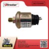 Air pressure sensor  STA01-000309 81.27421.0151 81.27421.0151