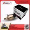 Air pressure sensor  STA01-000309 81.27421.0151 81.27421.0151
