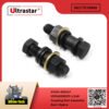 Coupling Bolt Assembly L=4.8cm (with 1 bushing, 2 spacers, 1 bolt, 1 nut) STA01-000347 VG1560080219-LS48 VG1560080219LS48