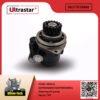 Steering oil pump STA01-000414 DZ9100130037/DZ9100130004 DZ9100130037/DZ9100130004