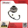 STA01-000527-01 Silicon oil fan clutch STA01-000527 612600061489 612600061489