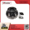 STA01-000528-01 Silicon oil fan clutch STA01-000528 61500060226 61500060226