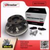 STA01-000528 Silicon oil fan clutch STA01-000528 61500060226 61500060226