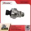 Oil Pressure Sensor STA01-000529 612600090667/612600090919 612600090667/612600090919