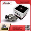 Oil Pressure Sensor STA01-000529 612600090667/612600090919 612600090667/612600090919