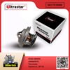 Thermostat STA01-000550 61800060172 61800060172