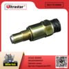 Odometer sensor STA02-000005 WG2209280010/1 WG2209280010/1