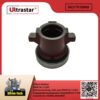 Release bearing  with seat 996914+11203 STA02-000026 996914+11203 996914+11203