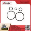 Shifting cylinder repair kit STA02-000032 14345/14765/14344 14345/14765/14344