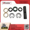 Shift fork repair kit STA02-000033 JS180-1601021-RK JS1801601021RK