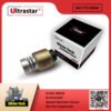 Speed/ Odometer Sensor STA02-000103 81.27421.0129 81.27421.0129
