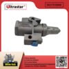 STA02-000106-01 Air Control Valve STA02-000106 A-4740 (A-C03002) A4740 (AC03002)