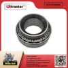 Front Wheel inside Bearing (3017)   STA03-000008 06.32499.0043/3017 06.32499.0043/3017