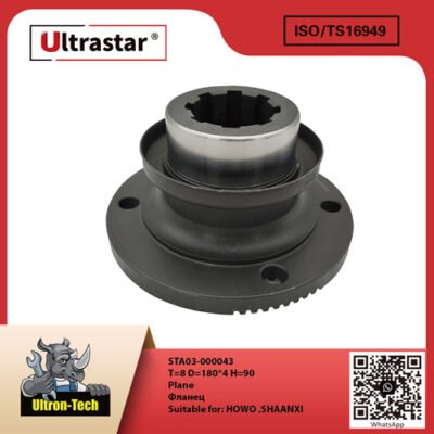 Plane STA03-000043 T=8 D=180*4 H=90 T=8 D=180*4 H=90