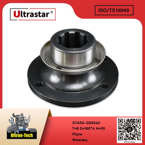 Plane STA03-000043 T=8 D=180*4 H=90 T=8 D=180*4 H=90