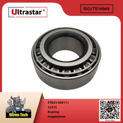 Bearing STA03-000111 32315 32315