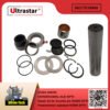 Repair kit for knuckle pin М3000 50*51 STA03-000130 HD95009410054-XLB-50*51 HD95009410054XLB50*51