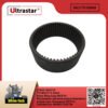 Inner Ring Gear MCP16  STA03-000159 712W35111-0043 712W351110043