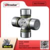 Universal joint  STA04-000009 52*133 52*133