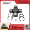Universal joint  STA04-000011 57*144 57*144