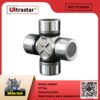 Universal joint  STA04-000011 57*144 57*144