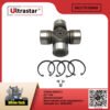 STA04-000013-01 Universal joint STA04-000013 62*160 62*160
