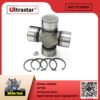 STA04-000013 Universal joint STA04-000013 62*160 62*160