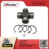 Universal joint  STA04-000015 63.5*152 63.5*152