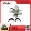 Universal joint  STA04-000016 STR20125-68 STR2012568