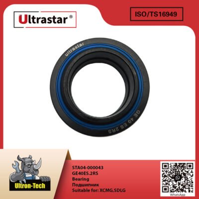 Bearing STA04-000043 GE40ES.2RS GE40ES.2RS